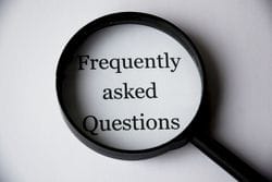 FAQs About Executors